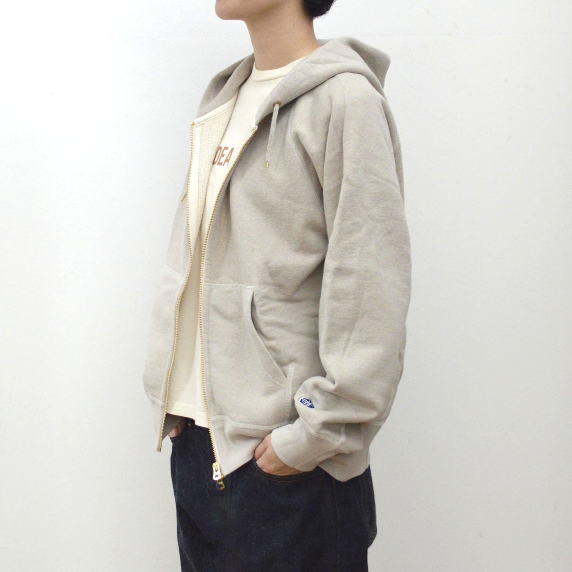 ジャケット・アウター ORCIVAL SHORT ZIP JACKET ORCIVAL オーシバル オーチバル ジップ ショート ジャケット ZIP