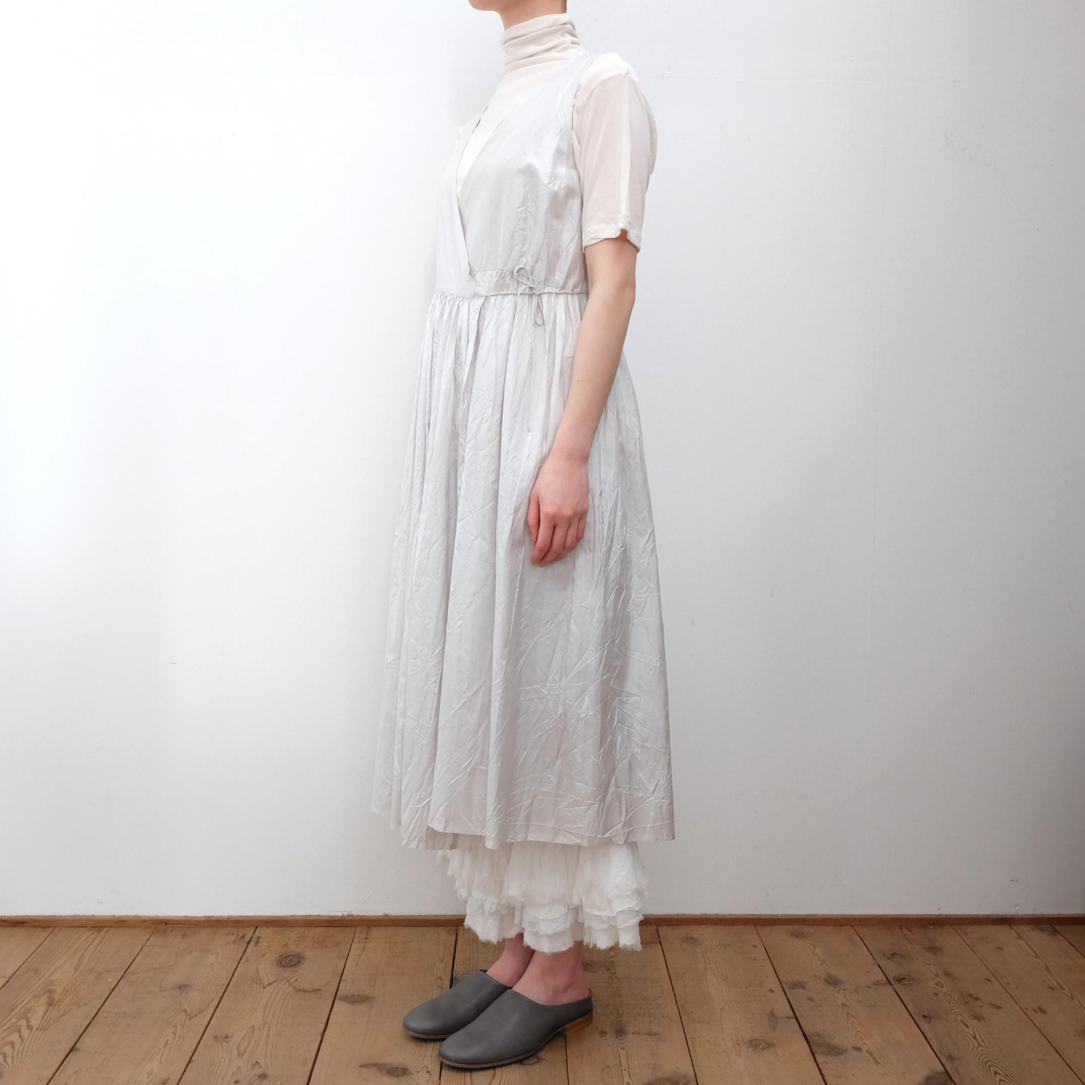 dosa/ rajasthani dress - くるみの木