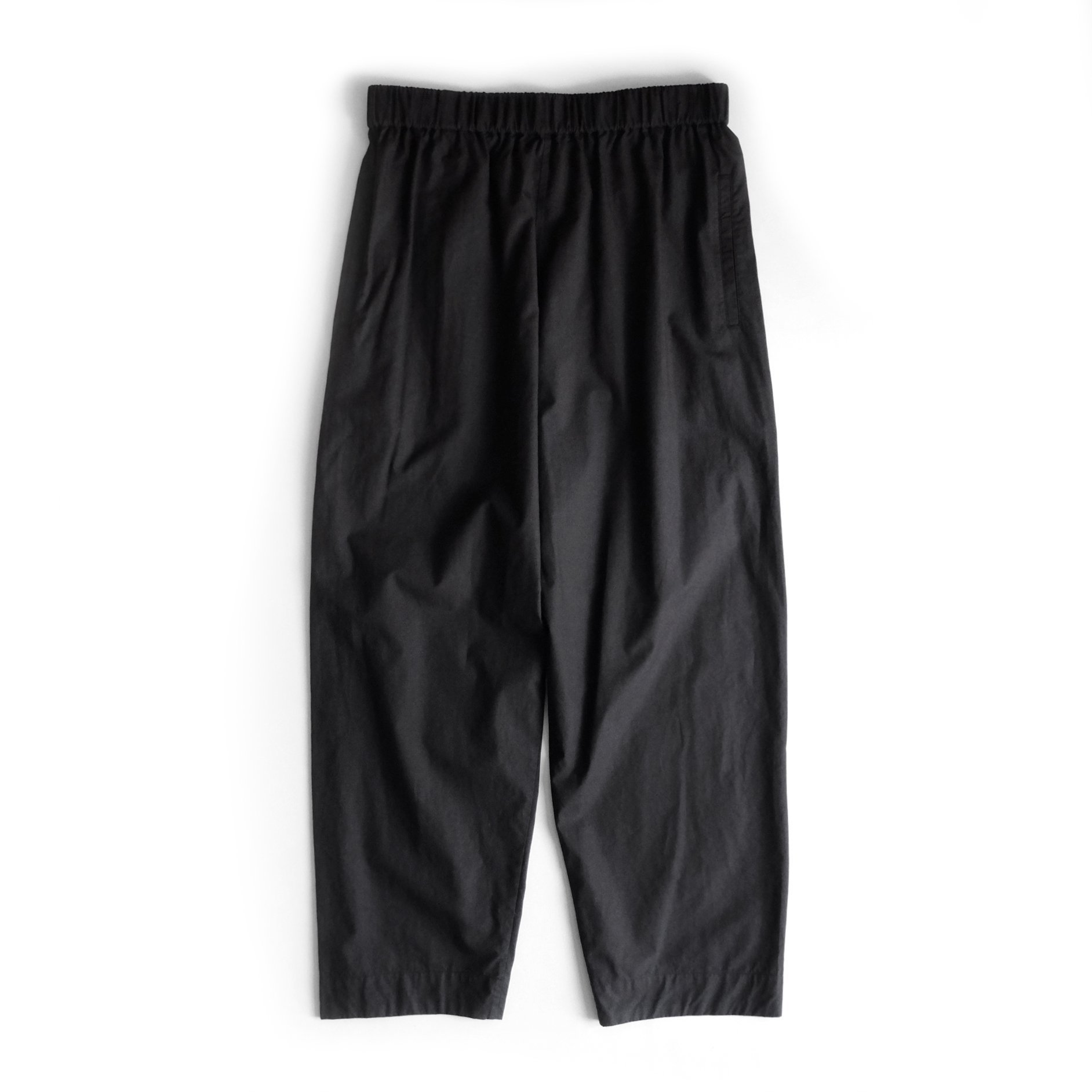 ARTS & SCIENCE / New easy pants【No.0231L31400056】 - くるみの木