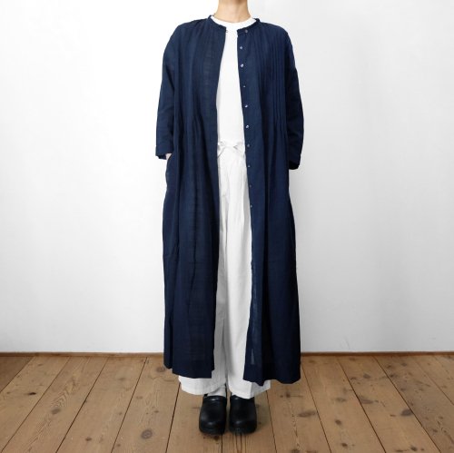 Khadi and Co - くるみの木