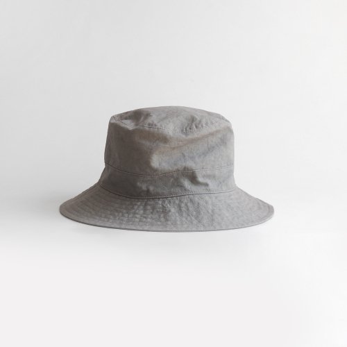 Sashiki / Cotton Safari Hat SS598