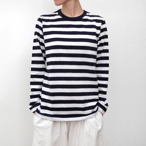 eleven2nd / Long T-shirt e2C-2109