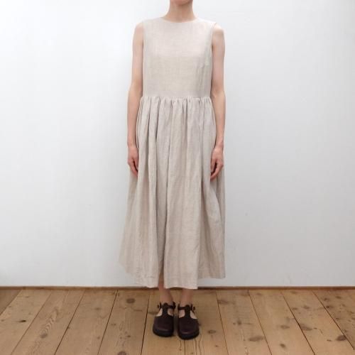 YAECA / åɥ쥹MODEL N93706