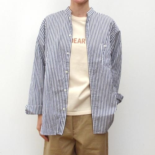 grown in the sun / DEAR ショートスリーブＴシャツ