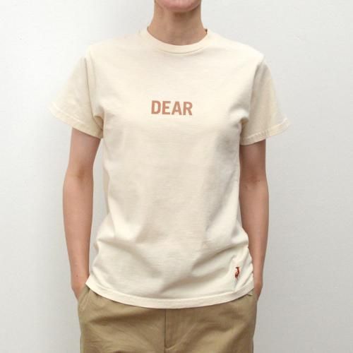 grown in the sun / DEAR 硼ȥ꡼֣ԥ