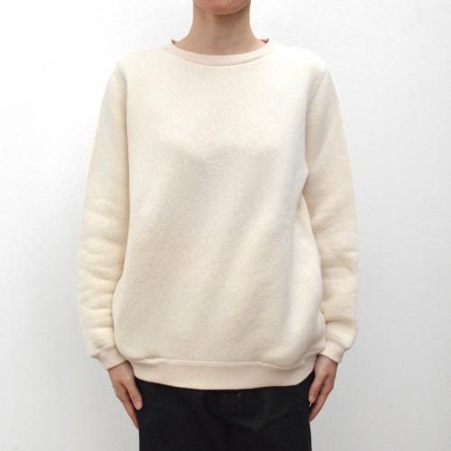 SEA SALT / trainer<img class='new_mark_img2' src='https://img.shop-pro.jp/img/new/icons6.gif' style='border:none;display:inline;margin:0px;padding:0px;width:auto;' />