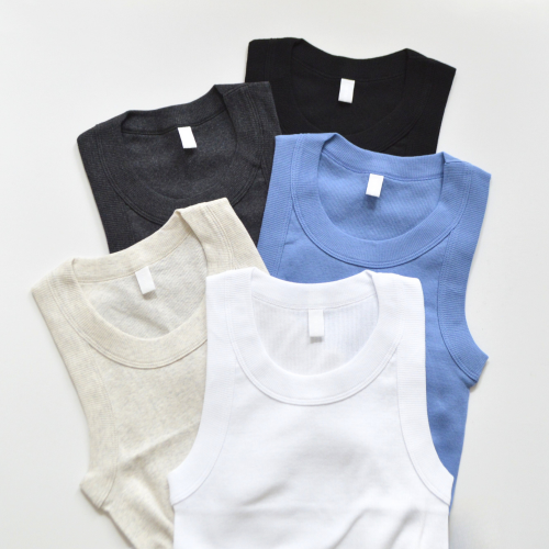 homspun / 40/1ƹƥ쥳 Ρ꡼PO 6388