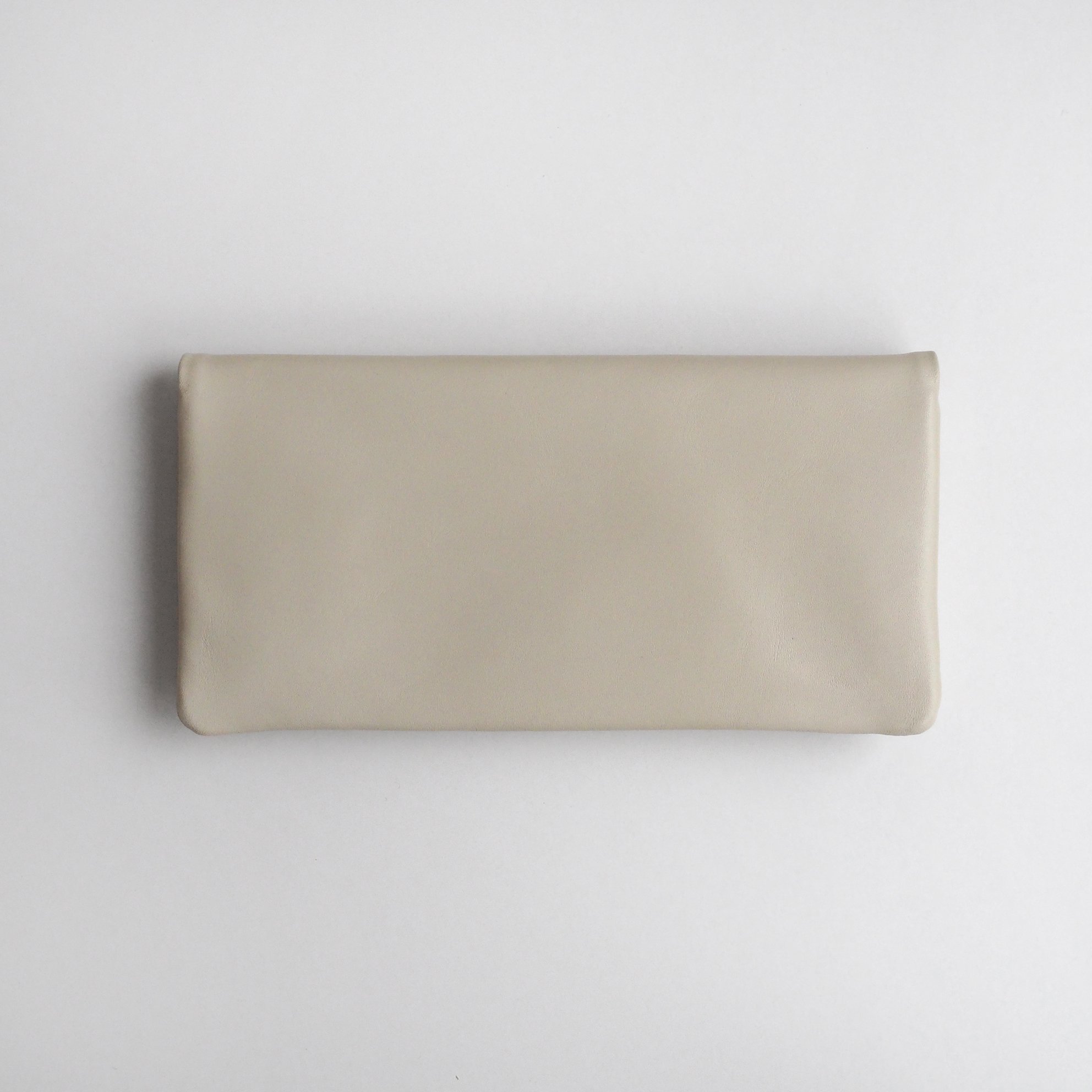 COSMIC WONDER / Light leather wallet 【19CW83105-2】 - くるみ ...