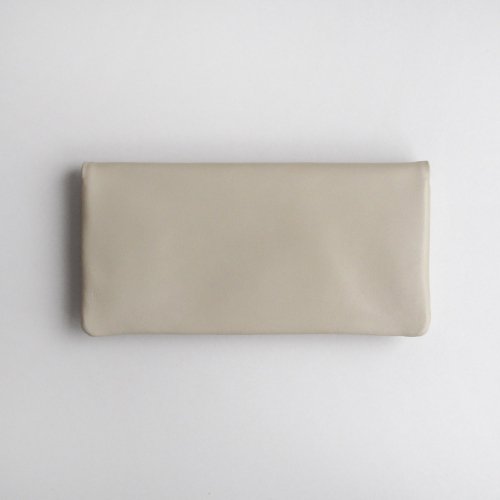 COSMIC WONDER / Light leather wallet 19CW83105-2