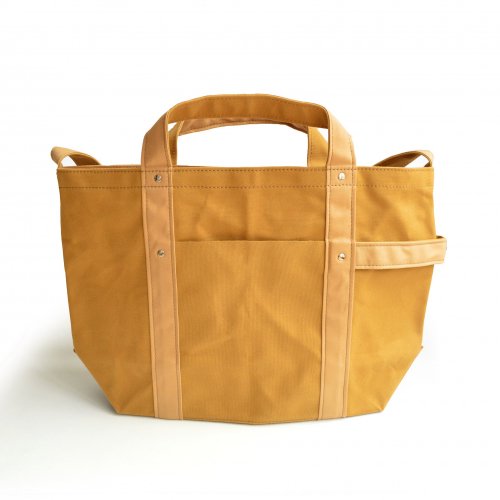 TEMBEA /  HARVEST TOTE LARGE