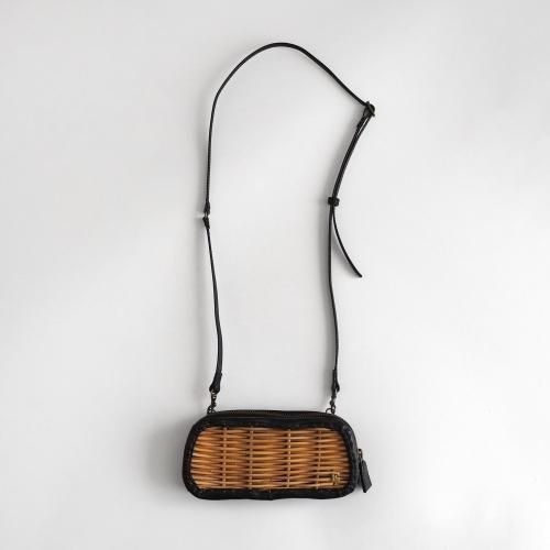 eb.a.gos / Ĺ եȡ35634