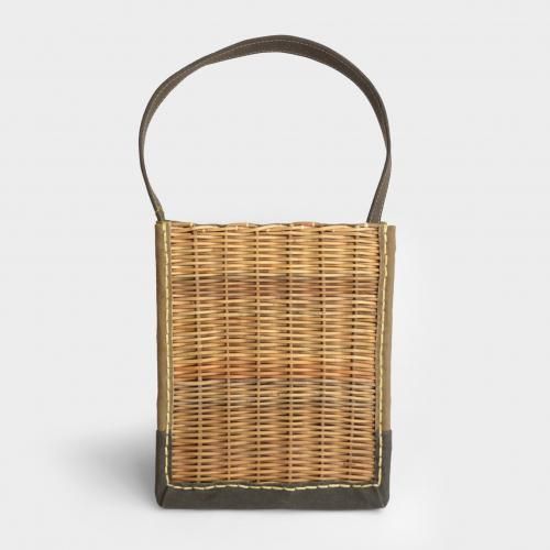 バッグ・財布 - くるみの木