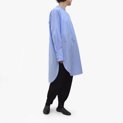 humoresque / long shirt MAS2201