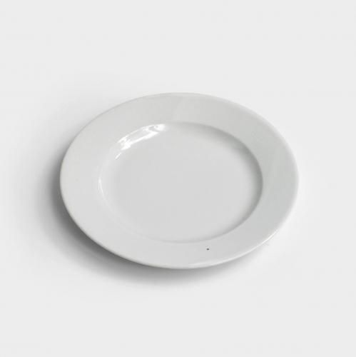 ͺ / ѥ󻮾 