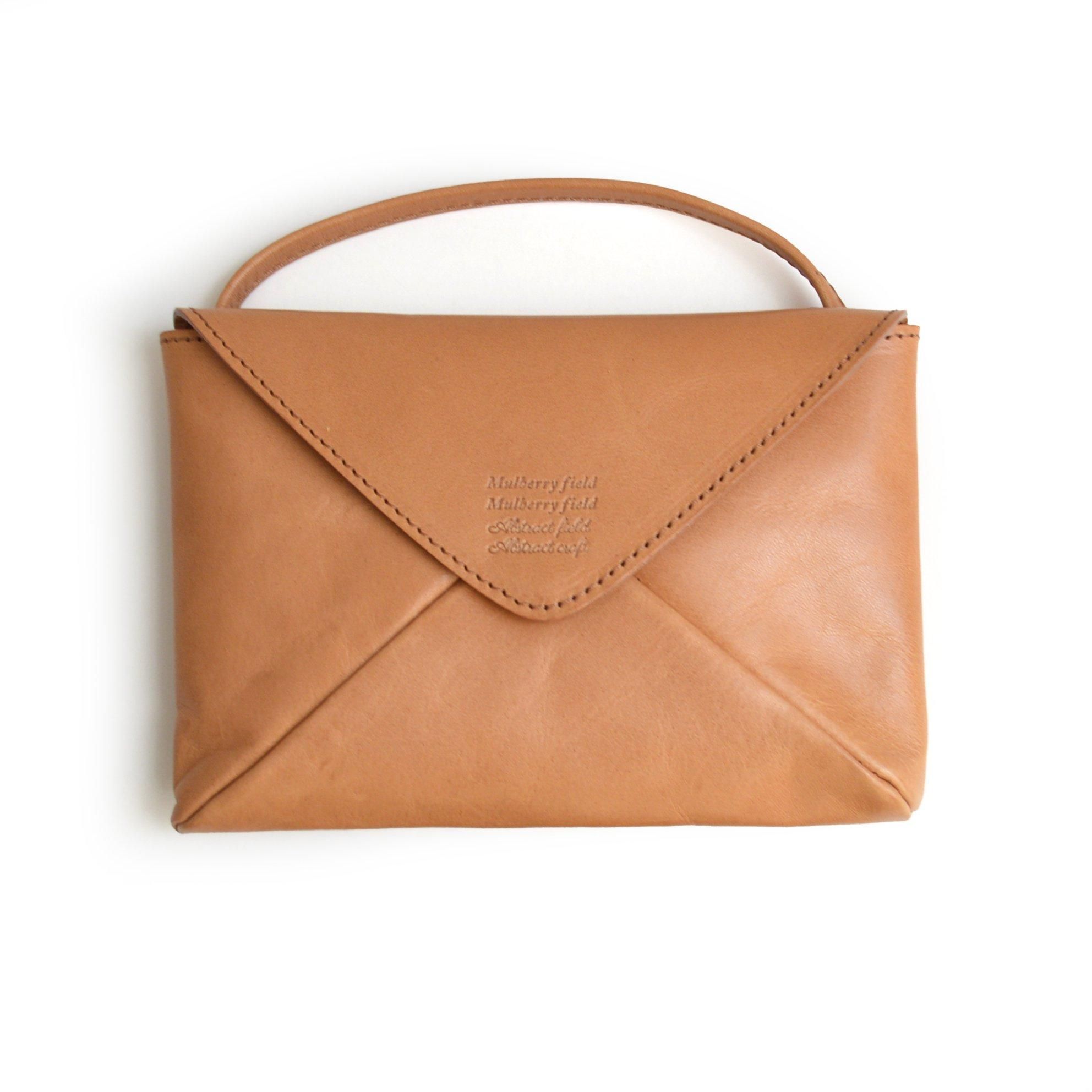 【リトル】ヘルスウェーブゴールド【新品未開封、送料込み】DCバージョン 2025年最新】Yahoo!オークション -ヘルスウェーブゴールドの中古