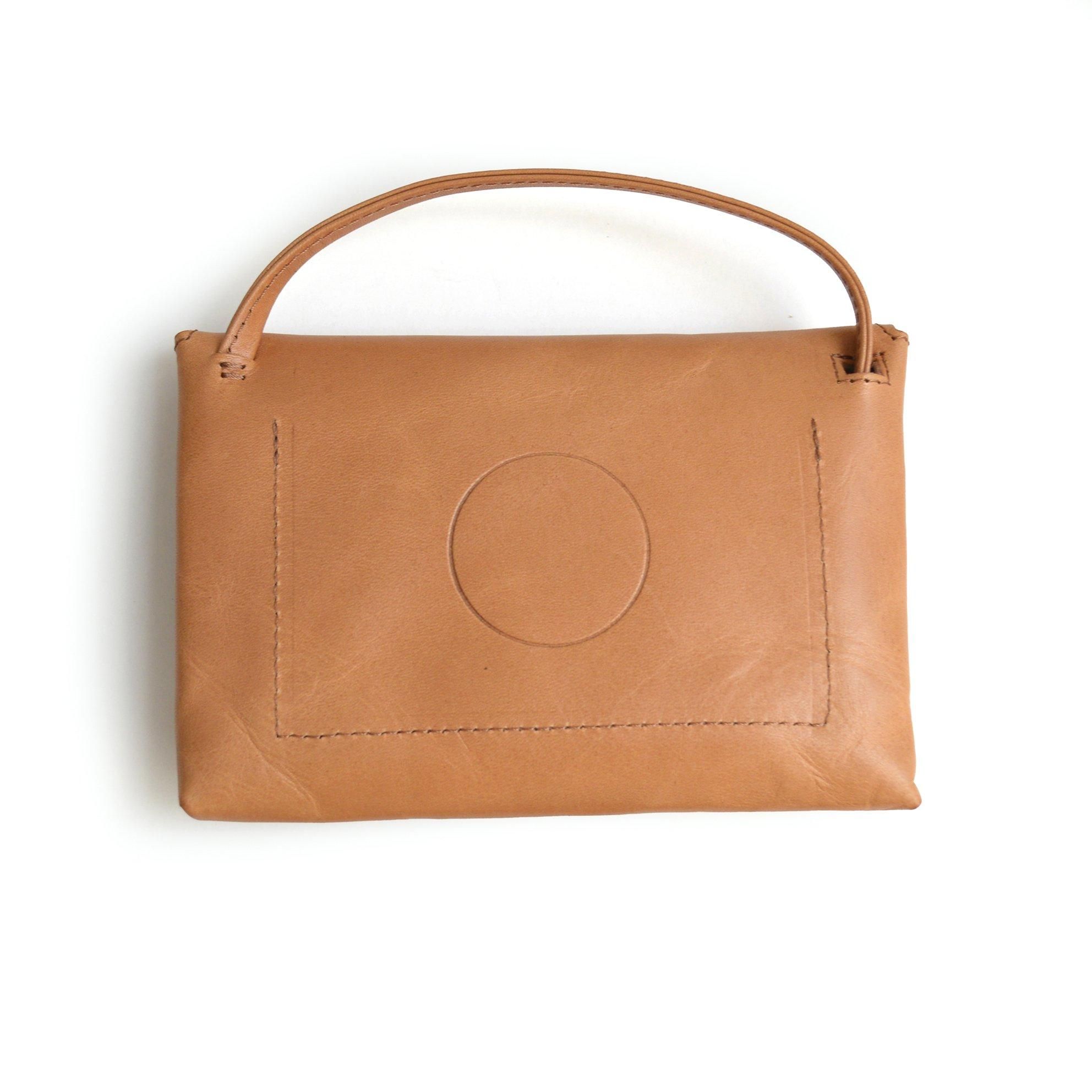 バッグ Palma-tan Amazon.com: Steve Madden Bpalm Knotted Tote, Natural Raffia