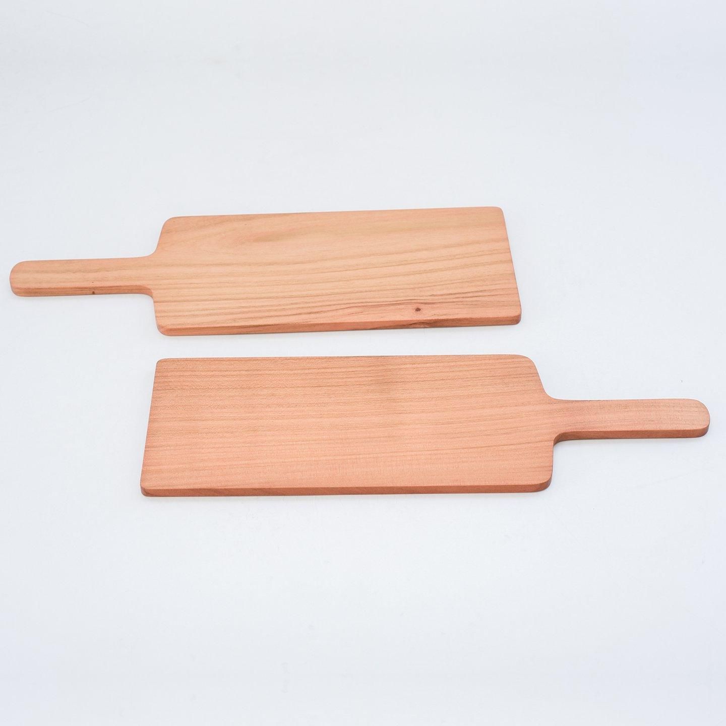 新品 山口和宏 チーズボード カッティングボード 4枚セット 新品 山口和宏 チーズボード カッティングボード 4枚セット 山口 和宏