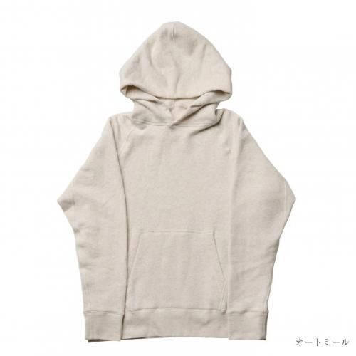 kitt / Hoodie ѡ424-c02/424-c02-1