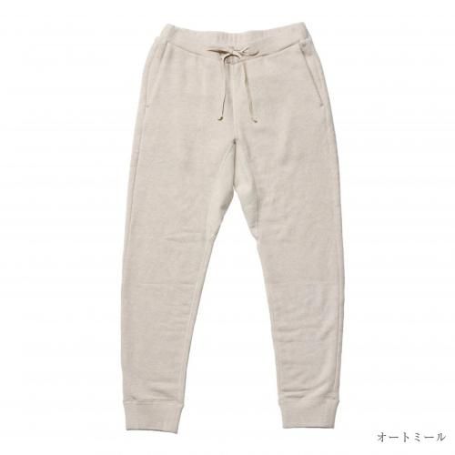 kitt / Long Pants ѥġ424-c04/424-c04-1