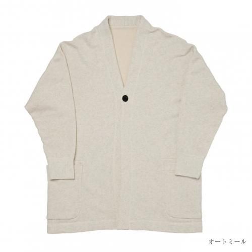 kitt / Long Cardigan 󥰥ǥ424-c05