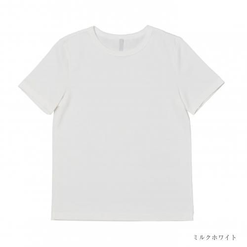 kitt / T Shirt T 424-tc01