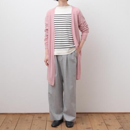 衣服・服飾雑貨 - くるみの木