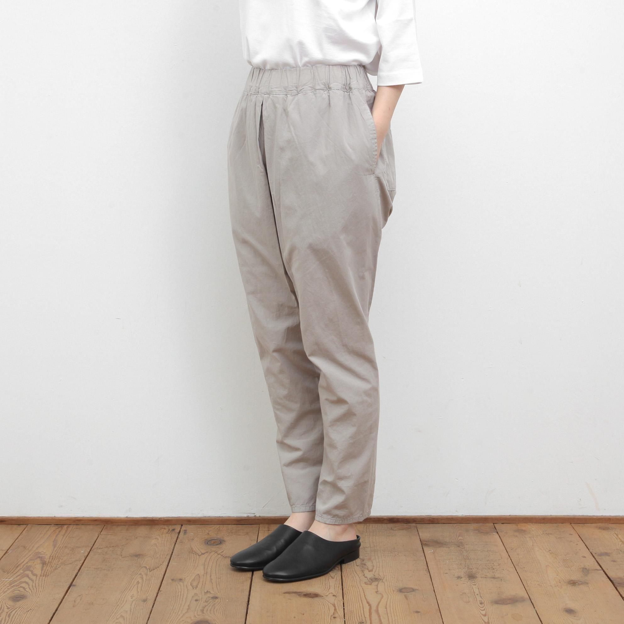 COSMIC WONDER / Organic cotton broadcloth 