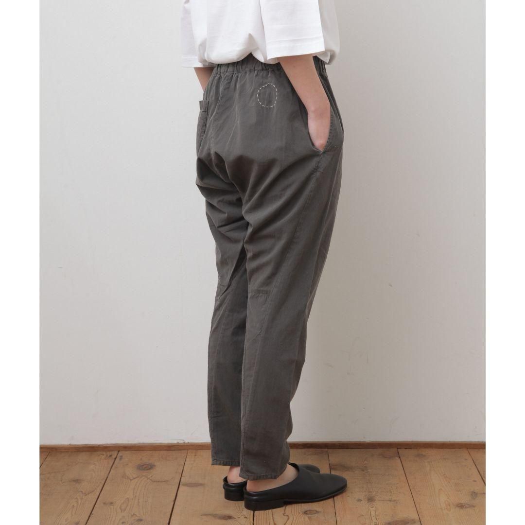 COSMIC WONDER / Organic cotton broadcloth 