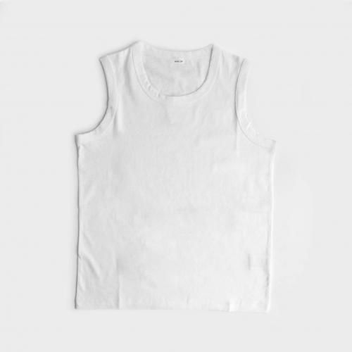 eleven2nd / Tank Top 【e2C-2112】