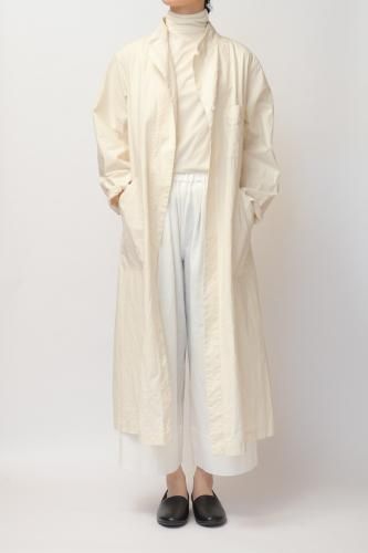 Ư Doi / ߤ Coat ʥåȥ