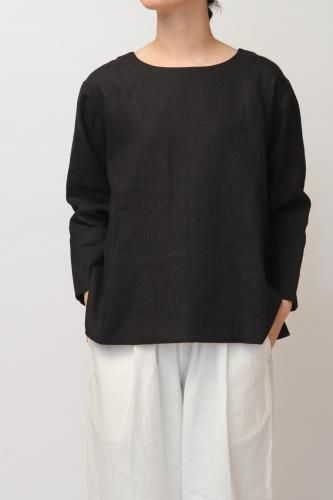 Ư Doi / long sleeve blouseʥͥ