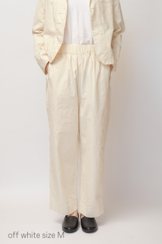 Ư Doi / n-Pants