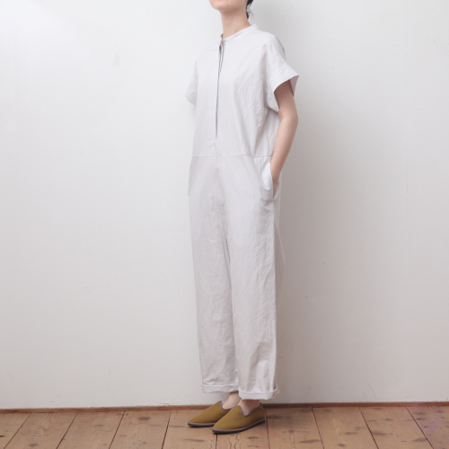 humoresque / overall MS2403