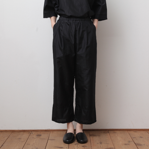 humoresque / plage pants MS2405