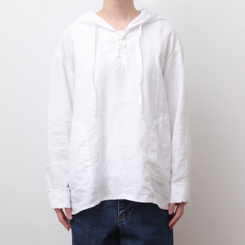 SUNSHINE+CLOUD / BAJA SHIRT G1E-2505ۡ