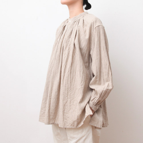 YAECA / 㥶֥饦MODEL N45107ۡ