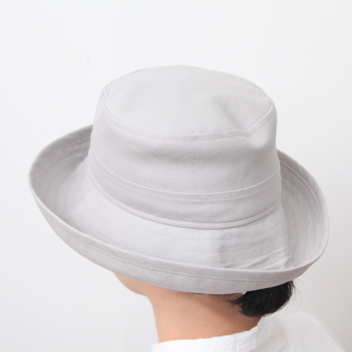 About Cloth / ֥ͥϥå M-10