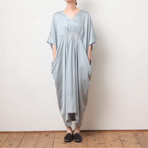 humoresque / twilight dress MS2101ۡ