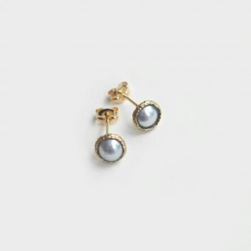 noguchi BIJOUX ノグチビジュー ピアス | マドリガル公式サイト