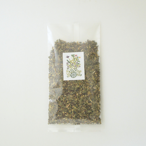 maka / ϡ֥ƥ - nettle - 