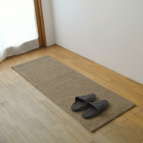 F/style / ޥå PLAIN/L