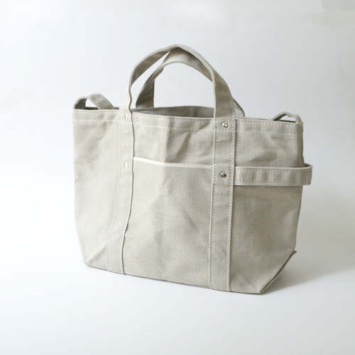 TEMBEA / HARVEST TOTE MEDIUM