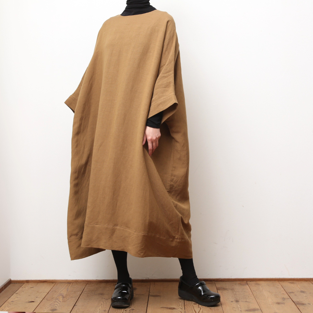 アート・デザイン・音楽 The dress attachable wall COSMIC WONDER 2206.COSMIC WONDER: THE DRESS ATTACHABLE A WALL | 帽子堂