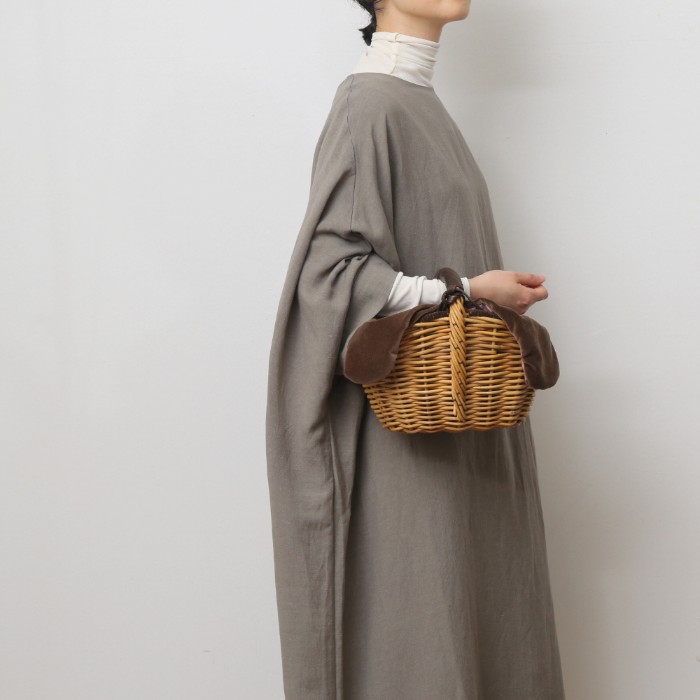 mosco kezuru lost clothing design 新品未使品 EQUIPMENT NO COLLAR COAT | OUTER/JACKET | JUZU store