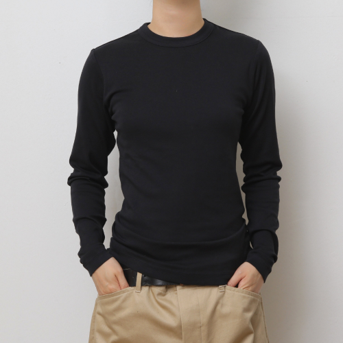 FIRO BIANCO UNO / 롼ͥå åȥ󥷥륯ե饤07-0915