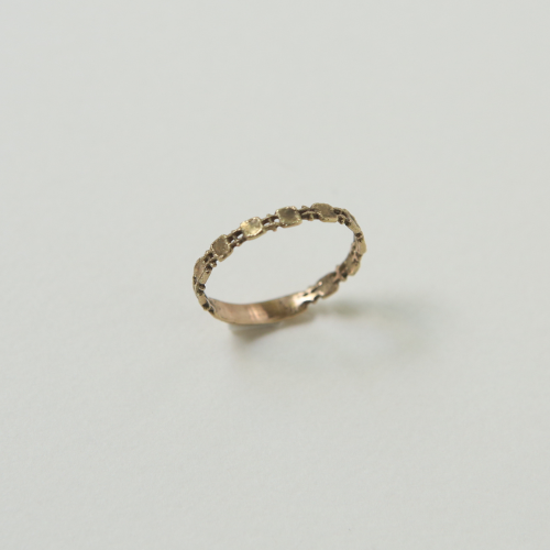 noguchi / 󥰡NN1268-YG)