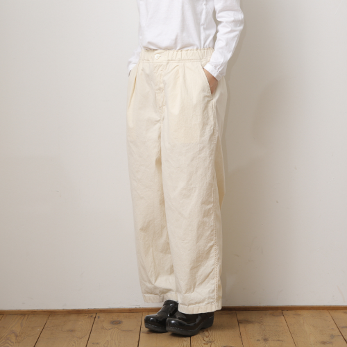 衣服・服飾雑貨 - くるみの木