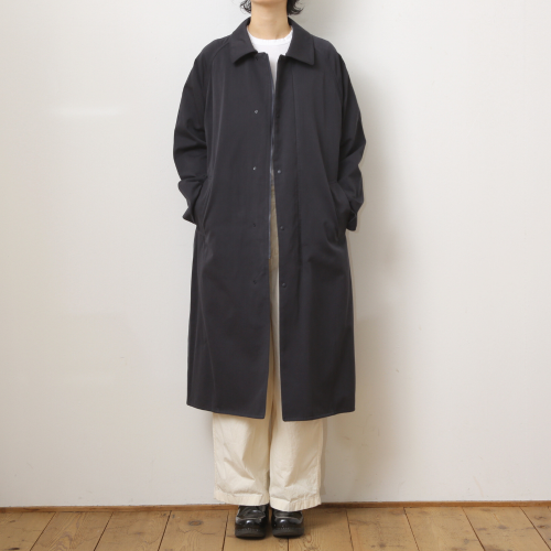 YAECAアウター YAECA (MEN) (ヤエカ) | OUTER WEAR(アウター) | Dice&Dice