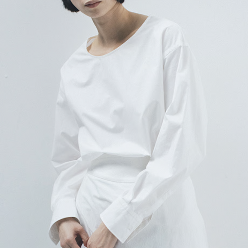 -M- (medium) / 롼ͥå Jasmine M101