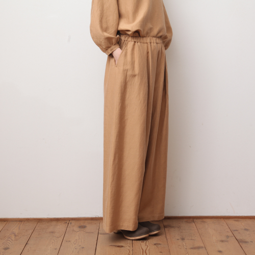 humoresque / culottesNA2402